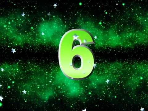 Heineken Countdown Party 2012